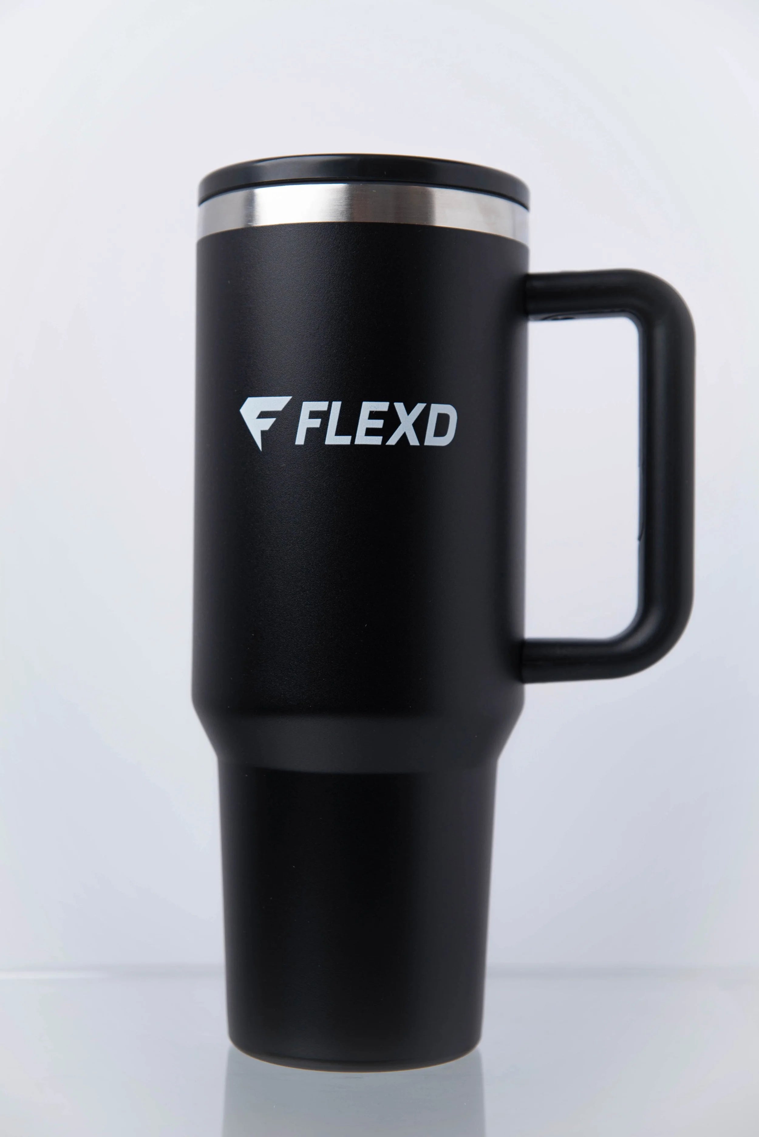 1.2L Tumbler