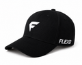 Flexd Signature Caps