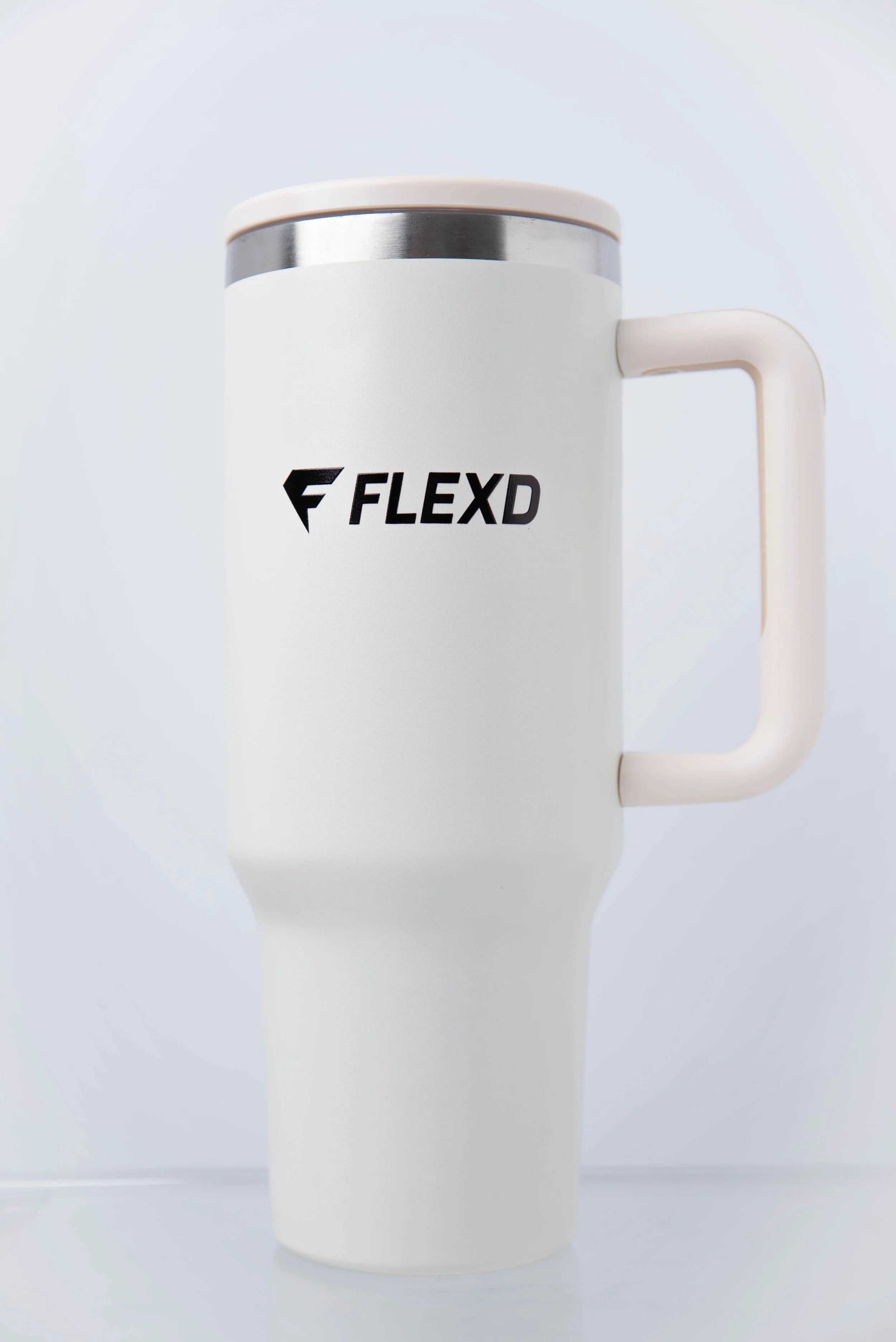 1.2L Tumbler