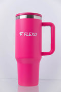1.2L Tumbler