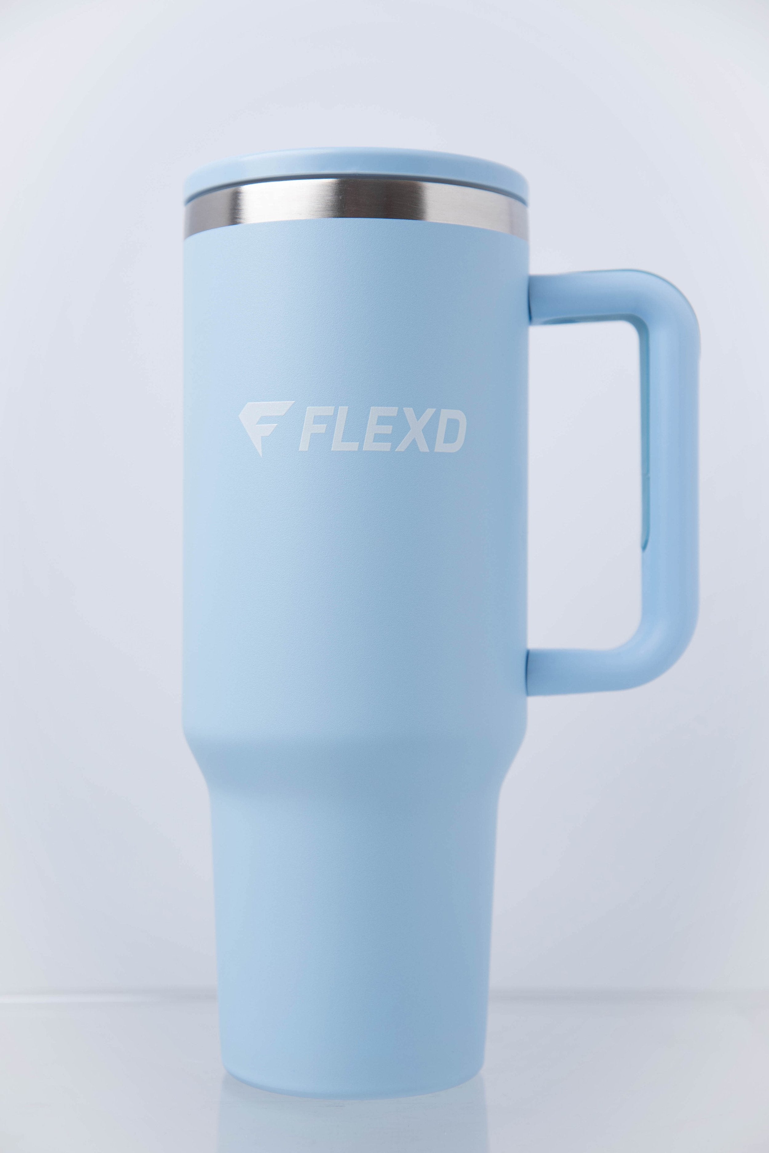 1.2L Tumbler