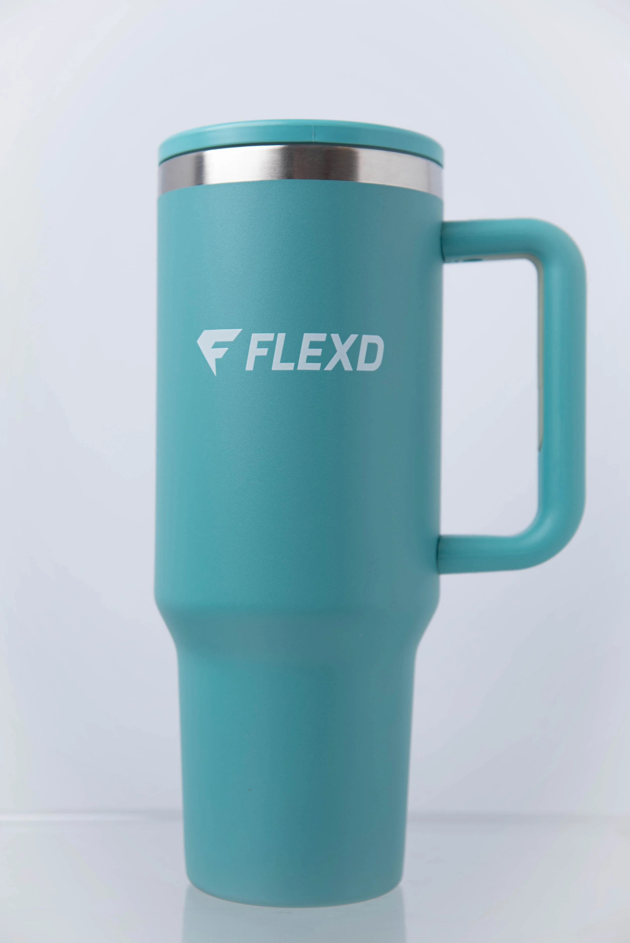 1.2L Tumbler